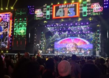 Foto: Gutemberg Bogéa