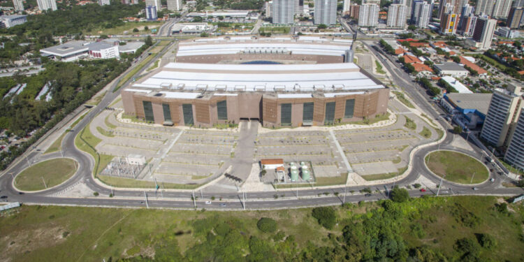 “Evento Inovação - Conexão Empreendedora” reúne nomes de peso como Kaká Diniz, Patrick Suyti, Jean Valério, Willame Nogueira, Theo Braga e outras personalidades - Foto: Divulgação