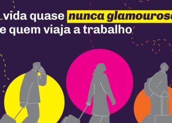 Imagem: Divulgação