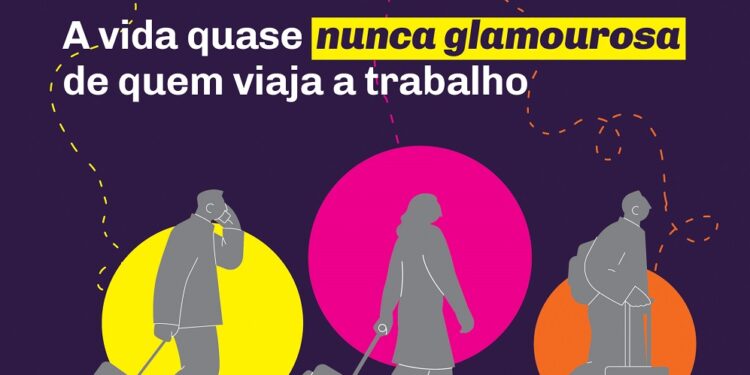 Imagem: Divulgação