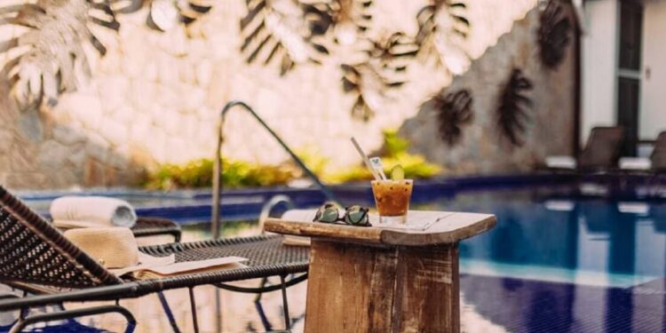 Região abriga diversos alambiques onde os visitantes podem experimentar sabores e sensações da iguaria - Foto: Divulgação