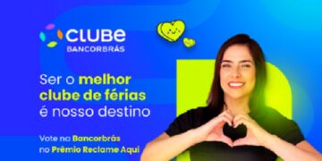 Grupo Bancorbrás adota nova identidade visual e reforça presença no mercado