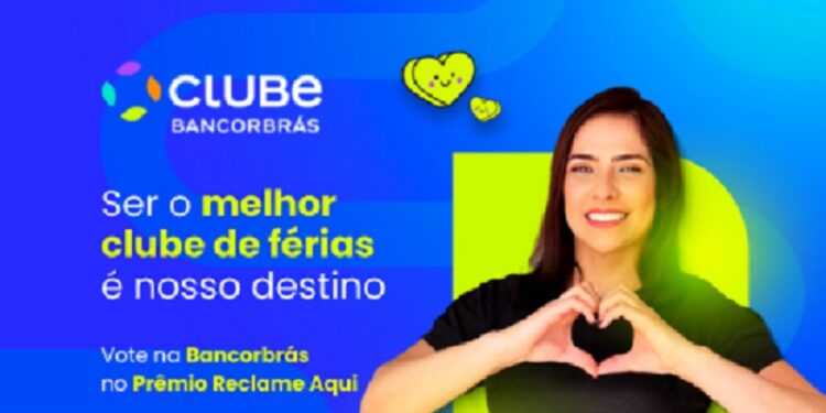 Grupo Bancorbrás adota nova identidade visual e reforça presença no mercado