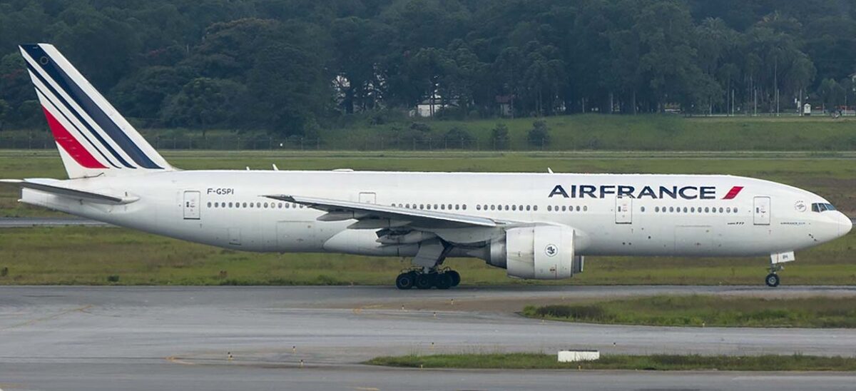 Expansão da malha aérea fortalece o turismo e coloca o Ceará como um dos principais  hubs internacionais do país - Foto: Reprodução