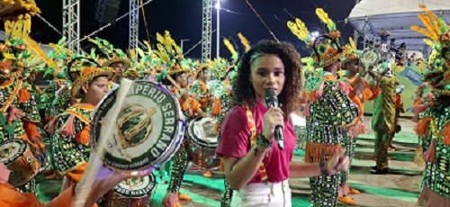 Foto: Gutemberg Bogéa