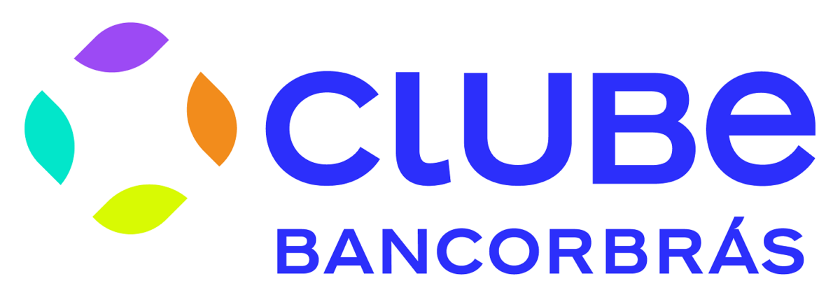 A mudança marca uma nova fase na trajetória e evidencia o movimento estratégico de evolução e inovação contínua dos negócios da empresa e consolida sua nova estrutura multimarcas e fortalece a conexão entre seus ecossistemas nos segmentos de turismo, consórcio e seguro. - Foto: Divulgação