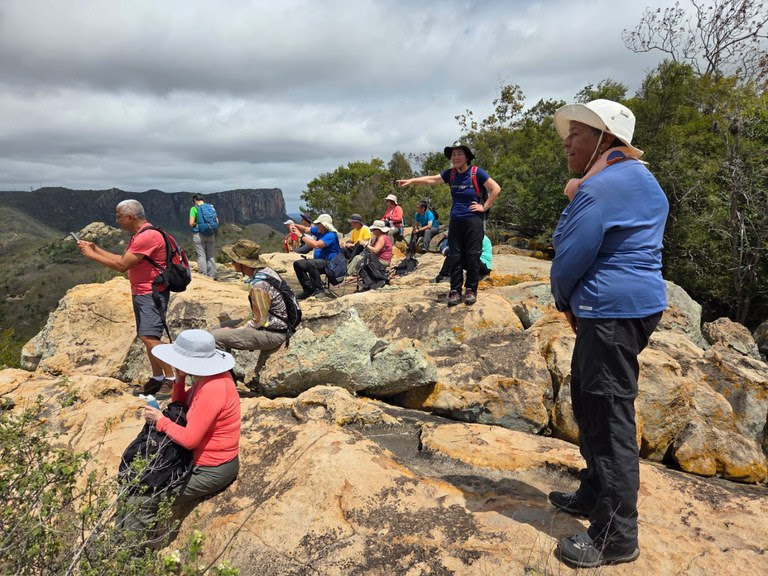 Serra Talhada, Araripina e Garanhuns estão entre os 19 aeroportos contemplados na primeira fase do programa - Foto: sebastião Costa