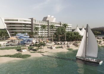 Em frente ao Parque Nacional da Serra da Canastra surpreende o mercado com performance acelerada em apenas cinco meses de lançamento - Foto: Divulgação