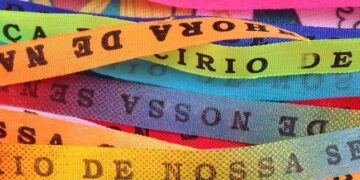 Celebrações do Círio de Nazaré 2025 ganham um olhar especial sobre a fé amazônica