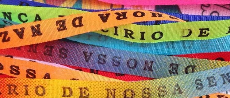 Celebrações do Círio de Nazaré 2025 ganham um olhar especial sobre a fé amazônica