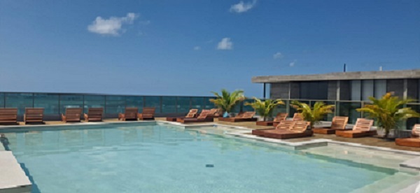 Foto: Gutemberg Bogéa