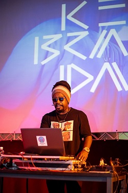 Foto: Emanuelle Rebelo