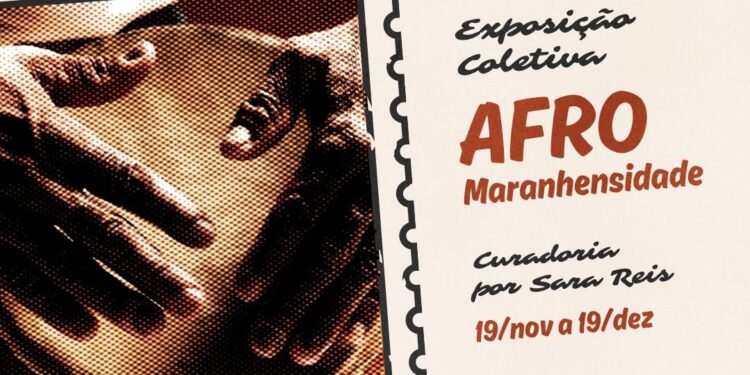 A valoriza a ancestralidade afrodescendente - Foto: Divulgação