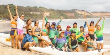 O evento deve atrair cerca de 5 mil pessoas e impulsionar a economia local - Foto: Divulgação