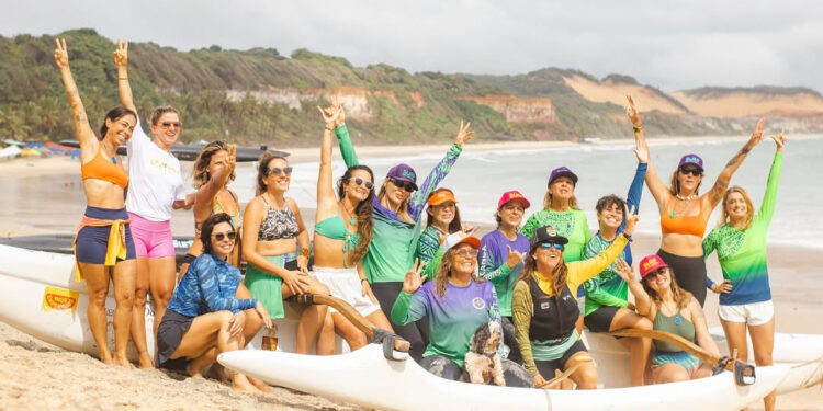 O evento deve atrair cerca de 5 mil pessoas e impulsionar a economia local - Foto: Divulgação