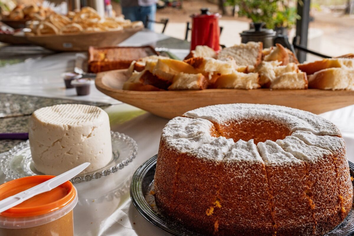 Foto: Tamás Bodolay