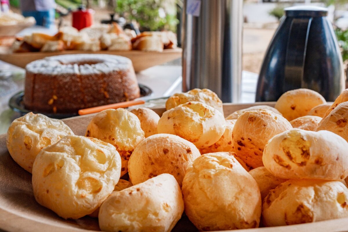 Foto: Tamás Bodolay