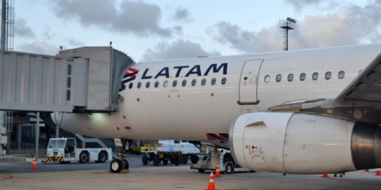 Com o crescimento no fluxo aéreo e novas conexões, o Maranhão se consolida como um destino completo para o verão - Foto: Gutemberg Bogéa