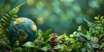 O futuro não espera contagem regressiva - Foto: Reprodução