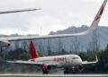 Novo Chief Operating Officer da Avianca chega buscando a excelência e eficiência - Foto: Reprodução