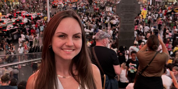 Relatos reais da própria imigração em uma das comunidades digitais mais influentes entre brasileiros fora do país - Foto: Divulgação