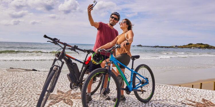 A participação na feira, considerada o maior encontro do mundo para o segmento, marca mais um passo na valorização da imagem do País e na ampliação de oportunidades de negócios - Foto: Divulgação