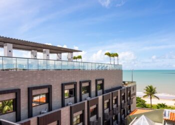 Conforto e qualidade nos serviços para aproveitar a viagem do início ao fim - Foto: Divulgação