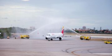 A iniciativa integra a estratégia do Governo do Estado para ampliar o turismo e impulsionar a economia - Foto: Thaís Mesquita