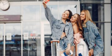 Com ao menos oito feriados prolongados, busca por viagens deve impulsionar turismo - Foto: Divulgação