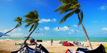 Dados do IBGE confirmam avanço consistente do setor em 2025, com destaque para a interiorização do turismo e fortalecimento do calendário de eventos - Foto: Divulgação