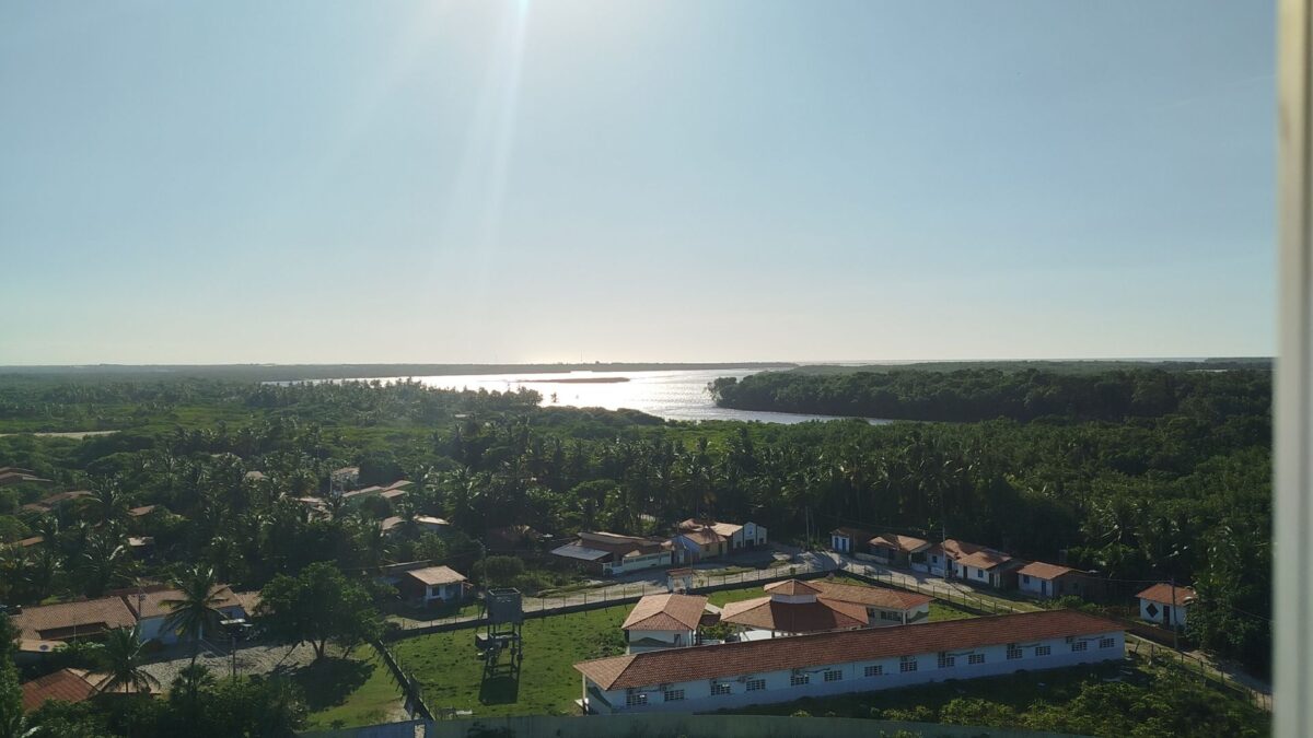 A proposta reúne experiências de imersão cultural e na natureza, aliando segurança, conforto e uma interação responsável com as comunidades locais - Foto: Divulgação