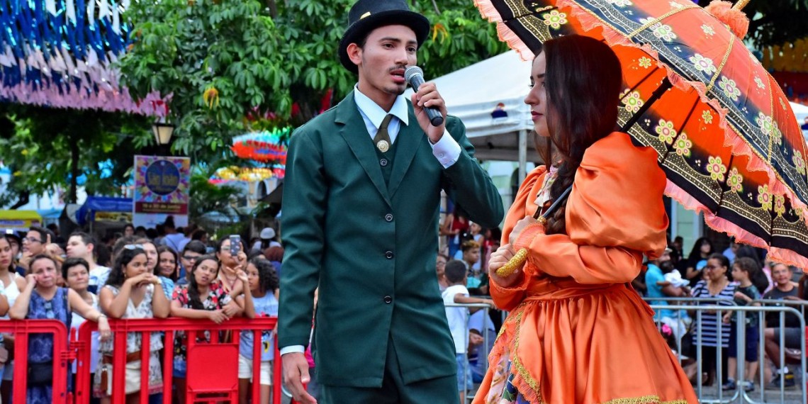 História e entretenimento