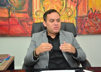 Setur lança programa mais infância, mais turismo