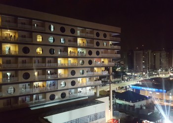 MTUR aponta otimismo no setor hoteleiro