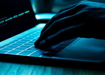 Turismo e as fraudes em anúncios digitais
