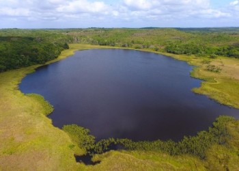 Rosário será capital maranhense do turismo de aventura