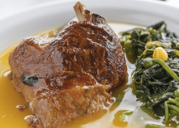 Viva a gastronomia Brasileira e o vizinho estado do Pará