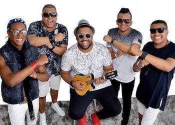 Grupo Tôdimais comemora mais aniversário