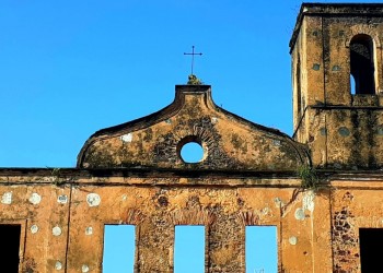 Projeto Artecine Café agita a cidade em mais uma edição do Conecta Cultura