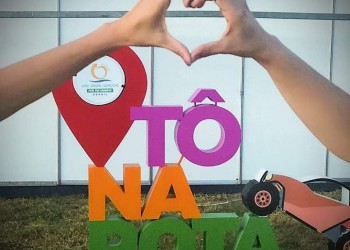 Parnaíba recebe 4º Salão de Turismo da Rota das Emoções
