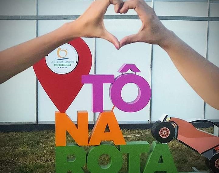 Parnaíba recebe 4º Salão de Turismo da Rota das Emoções