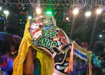 Integração Turismo e Cultura