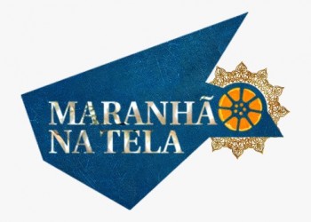 Maranhão na Tela terá 12 Executivos do Áudio Visual brasileiro