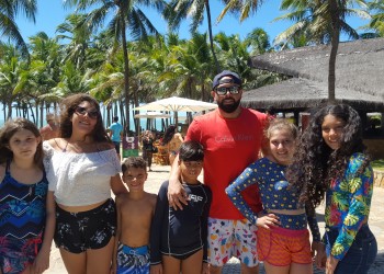 Estudo mostra destinos mais escolhidos no Verão
