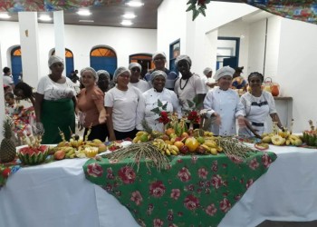Receitas para garantir o ganha-pão