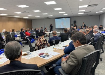 Sebrae reage a MP 907, que retira  recursos da instituição
