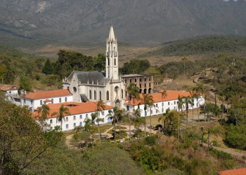 Riqueza histórica, cultural e gastronômica