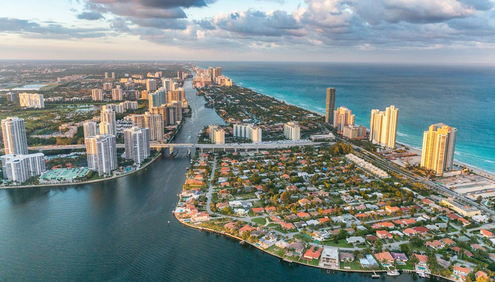 Miami – um roteiro cultural muito além das compras