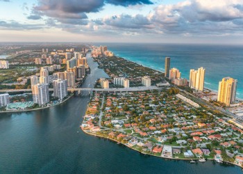 Miami – um roteiro cultural muito além das compras