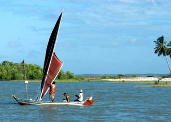 Sebrae e Conselho Britânico estimulam a Economia Criativa no Maranhão
